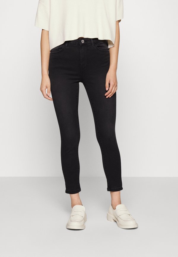 Vero Moda Petite VMSOPHIA