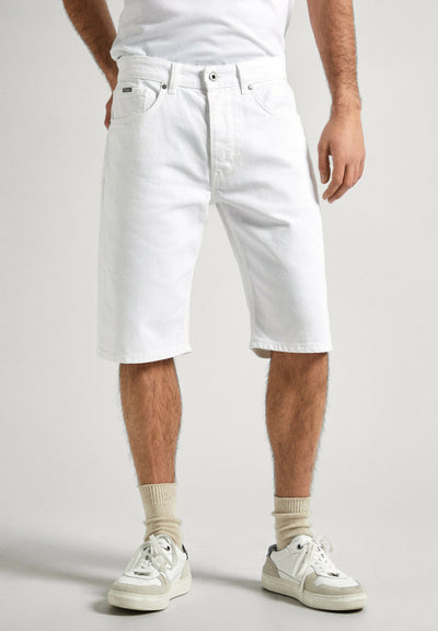 Pepe Jeans