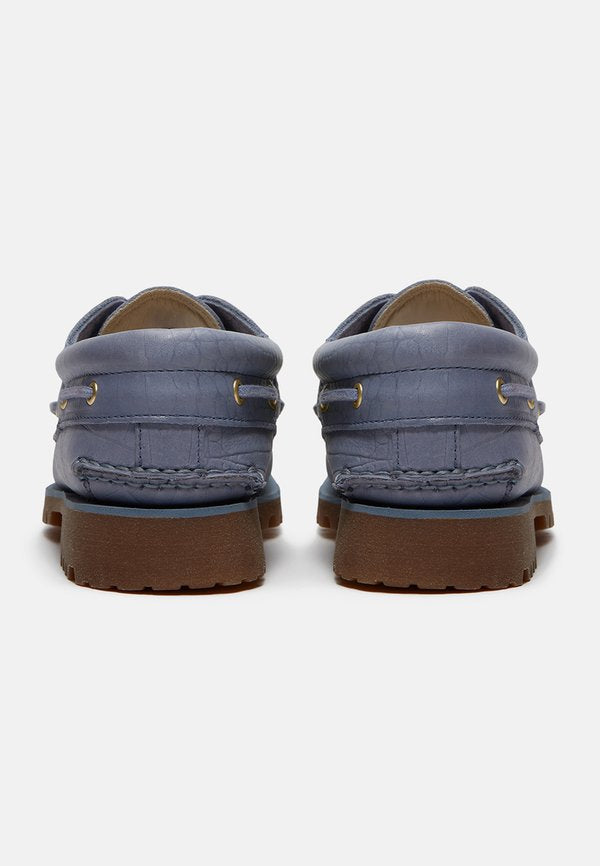 Timberland AUTHENTIC