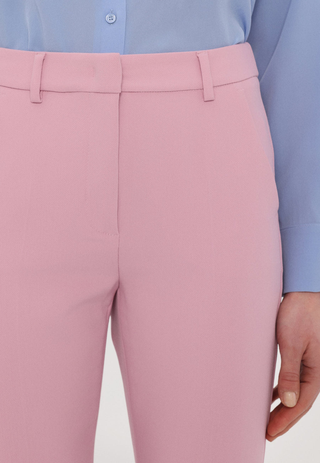 Weekend Max Mara RANA