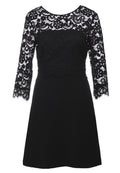 Claudie Pierlot RELIQUE