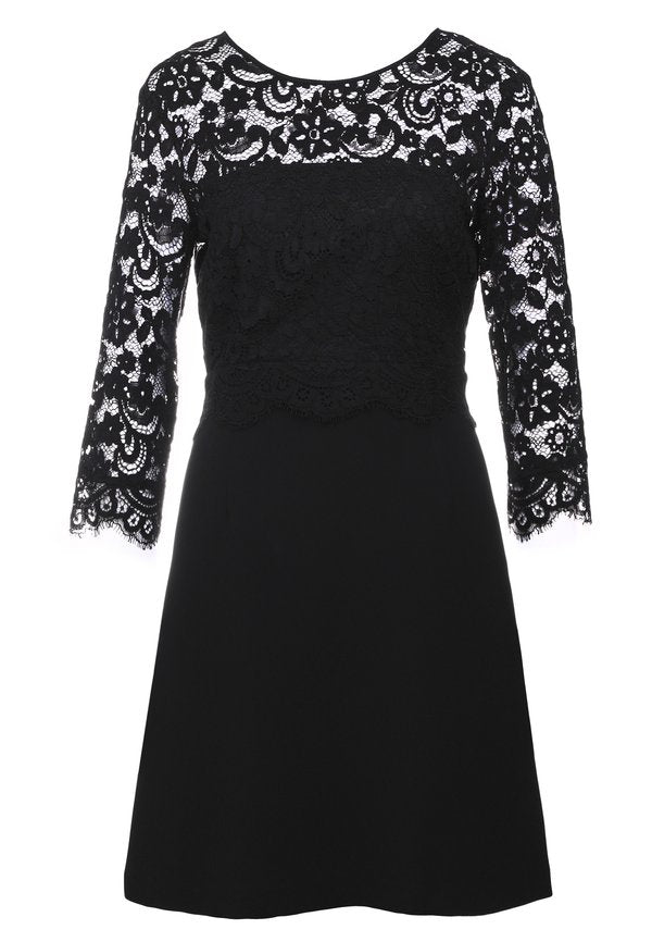 Claudie Pierlot RELIQUE