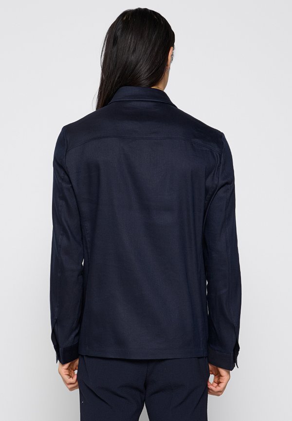 Hechter Paris