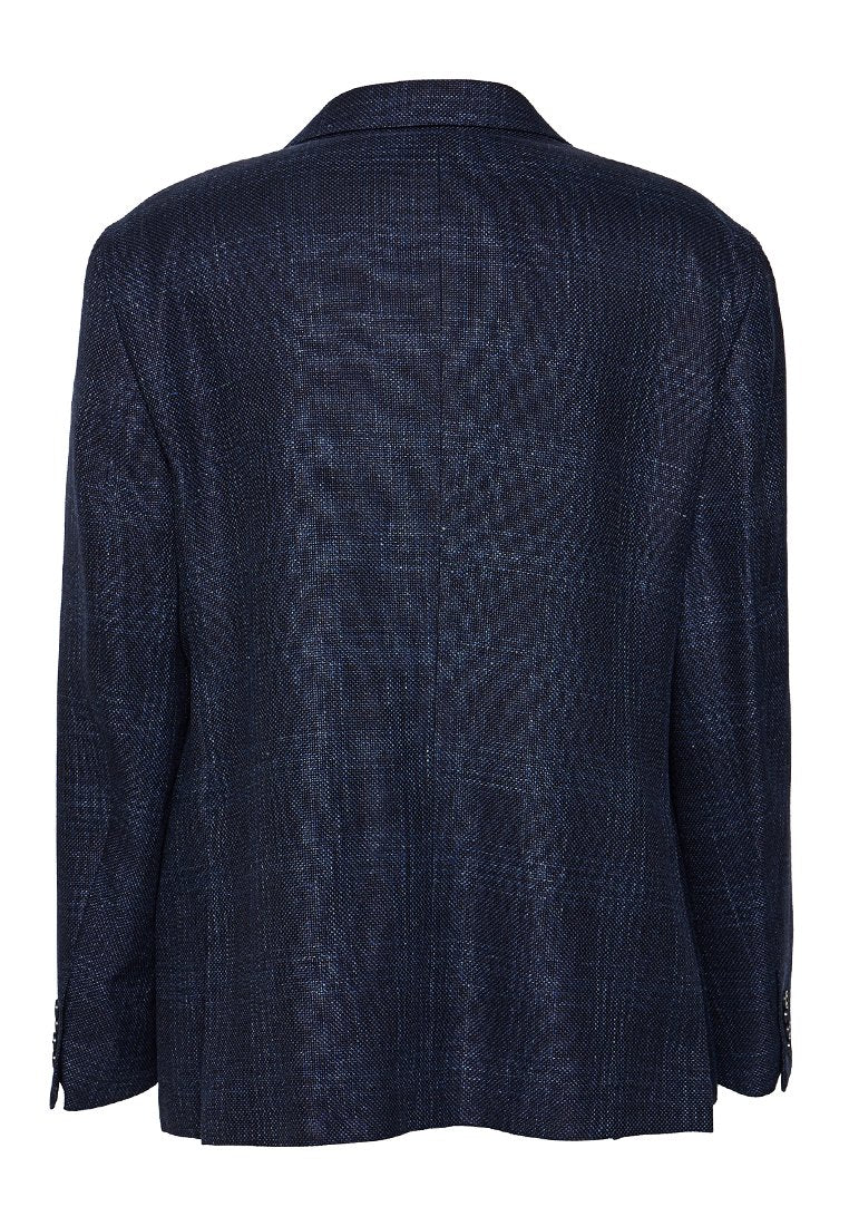 Hackett London