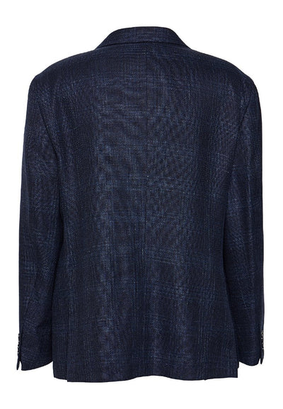 Hackett London