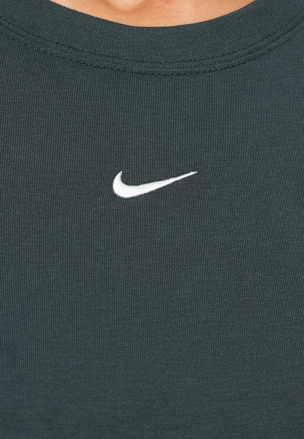 Nike Sportswear