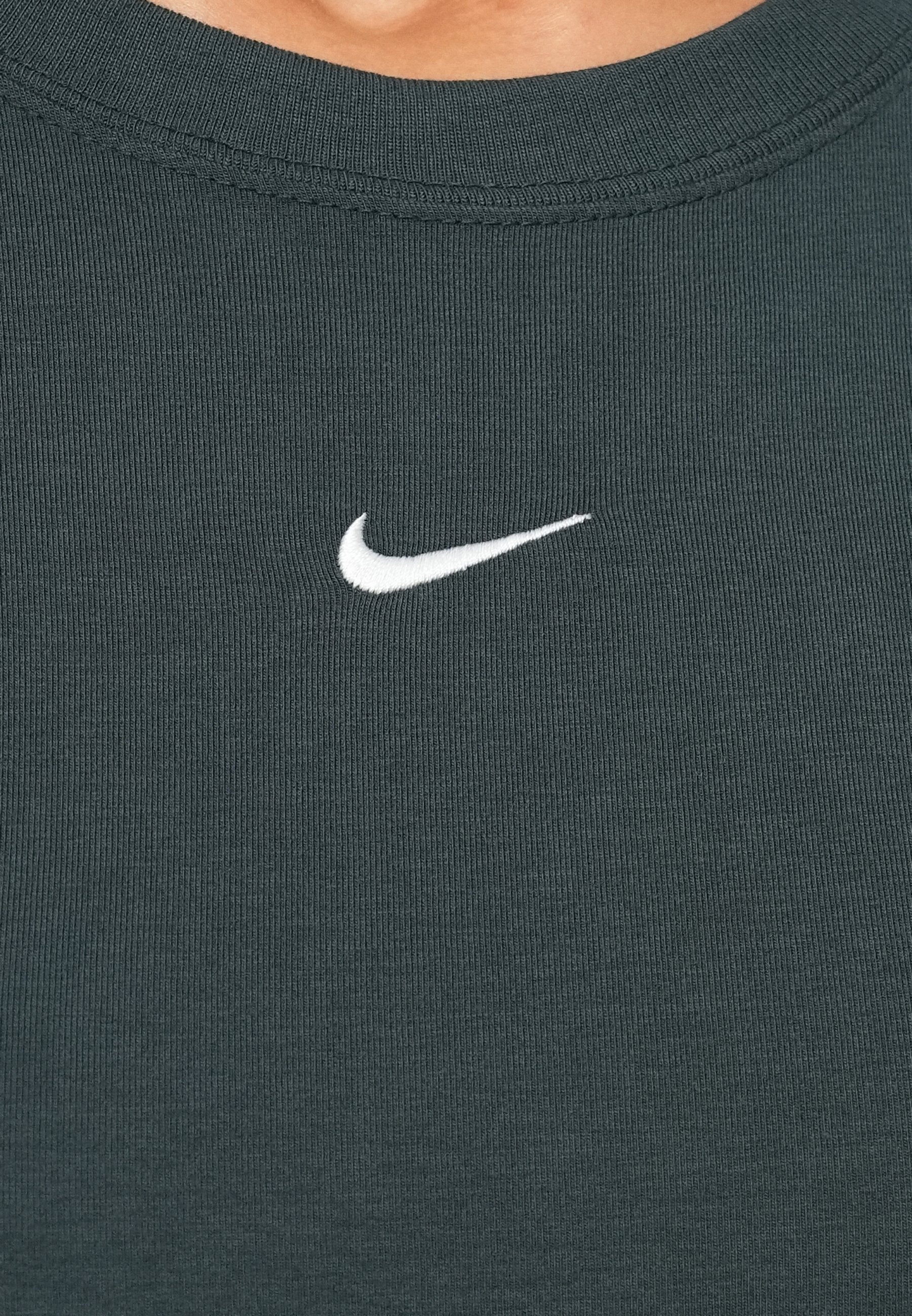 Nike Sportswear