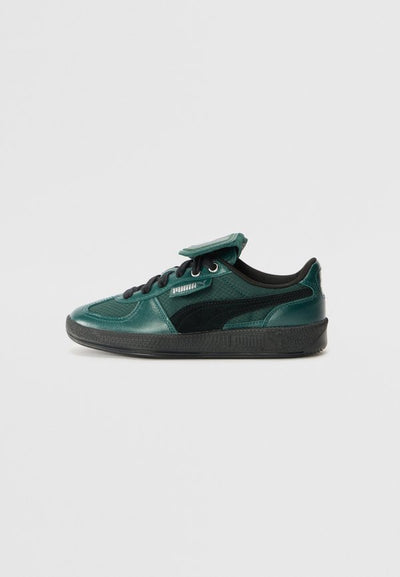 Puma PALERMO 2 HARRY POTTER UNISEX