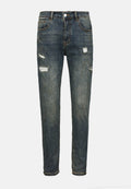 Pier One Jeans Slim Fit Media 1
