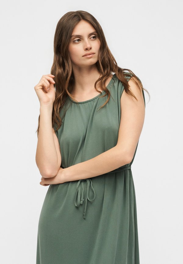 Vero Moda Petite VMFILLI DRESS