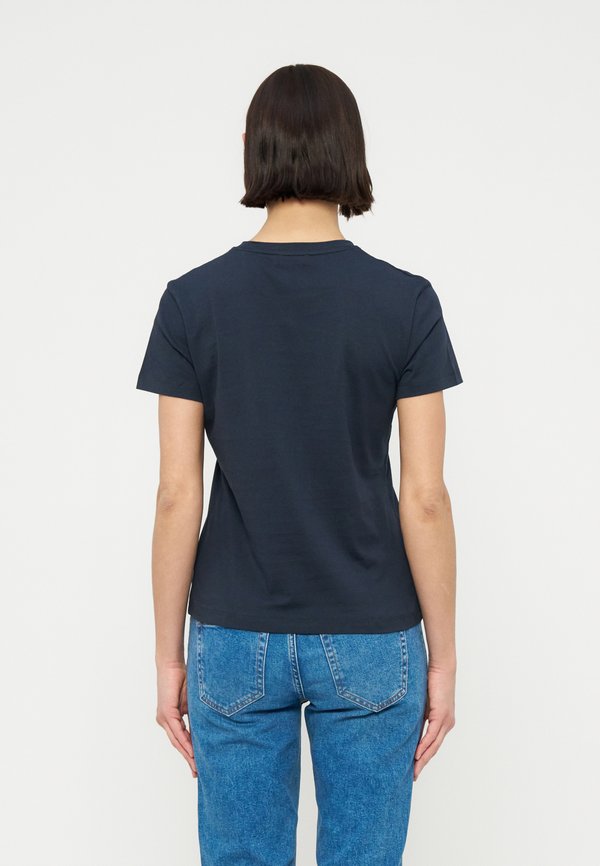 Marc O'Polo 2 PACK