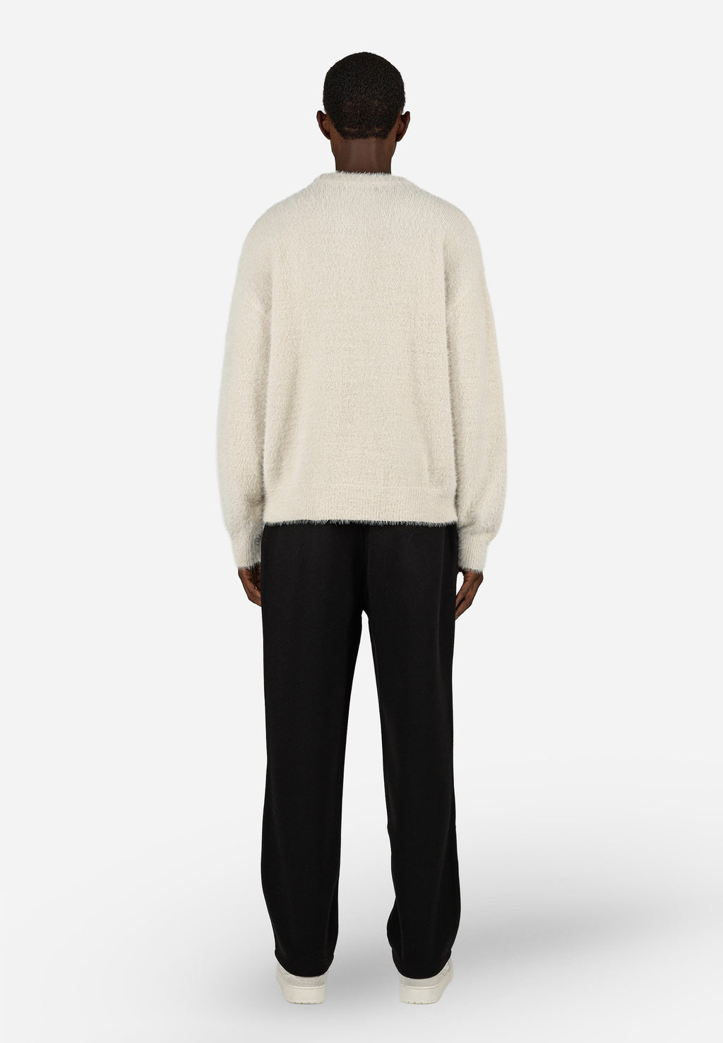 Pegador DALIAN FURRY