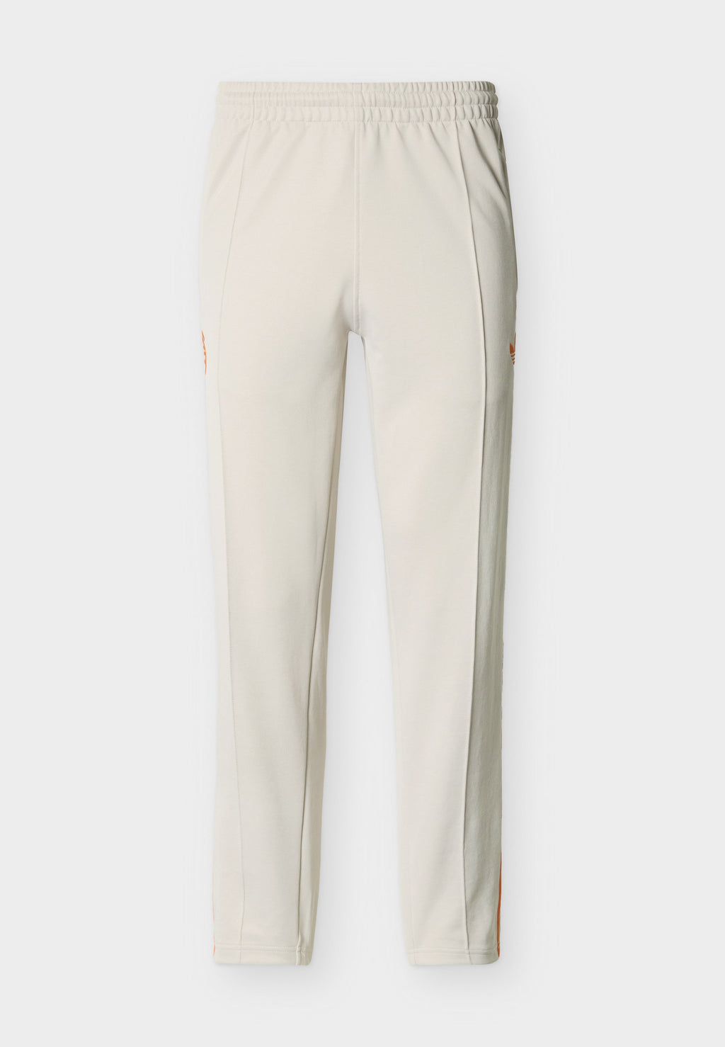 adidas Originals FC BAYERN ORIGINALS TRACK PANTS