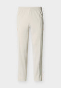 adidas Originals FC BAYERN ORIGINALS TRACK PANTS
