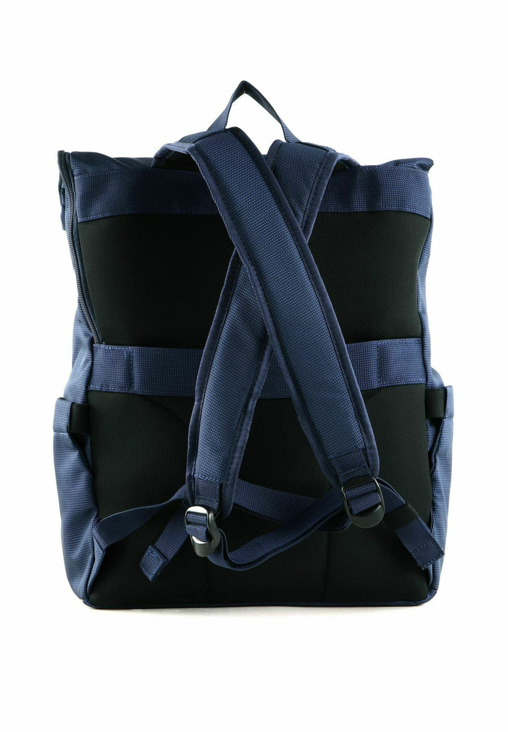 Mandarina Duck DISTRICT