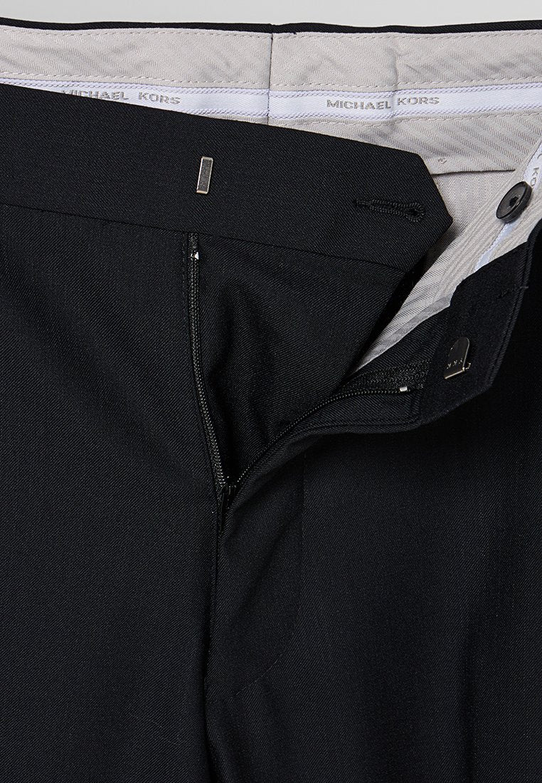 Michael Kors SLIM FIT