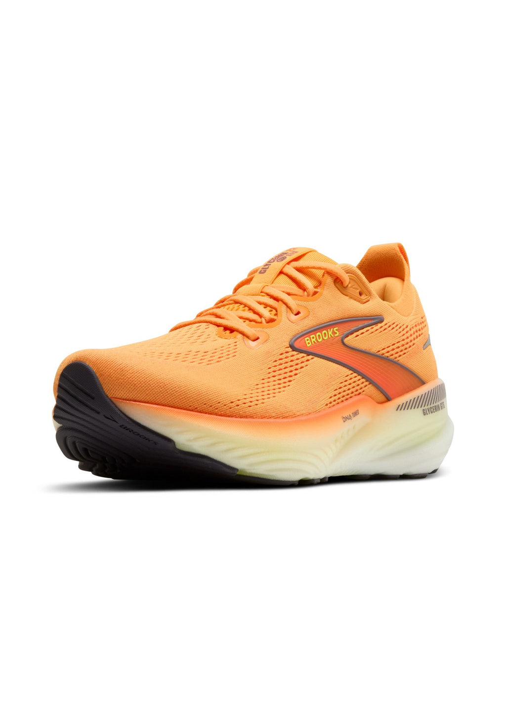 GLYCERIN GTS 22 Media 2