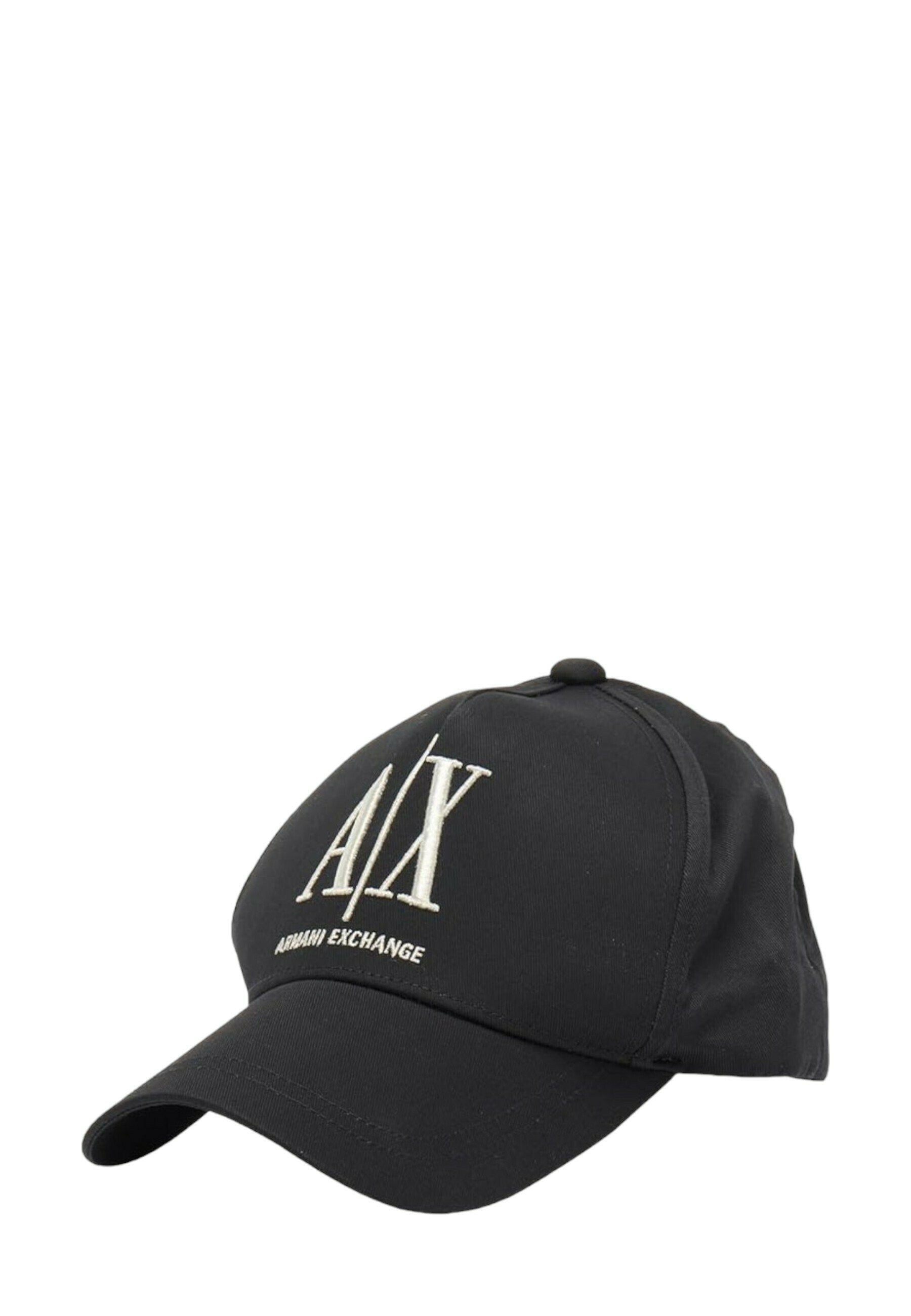 CAPPELLINO Media 1