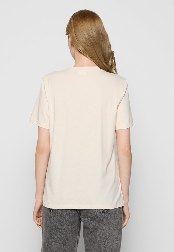 Scotch & Soda REGULAR FIT