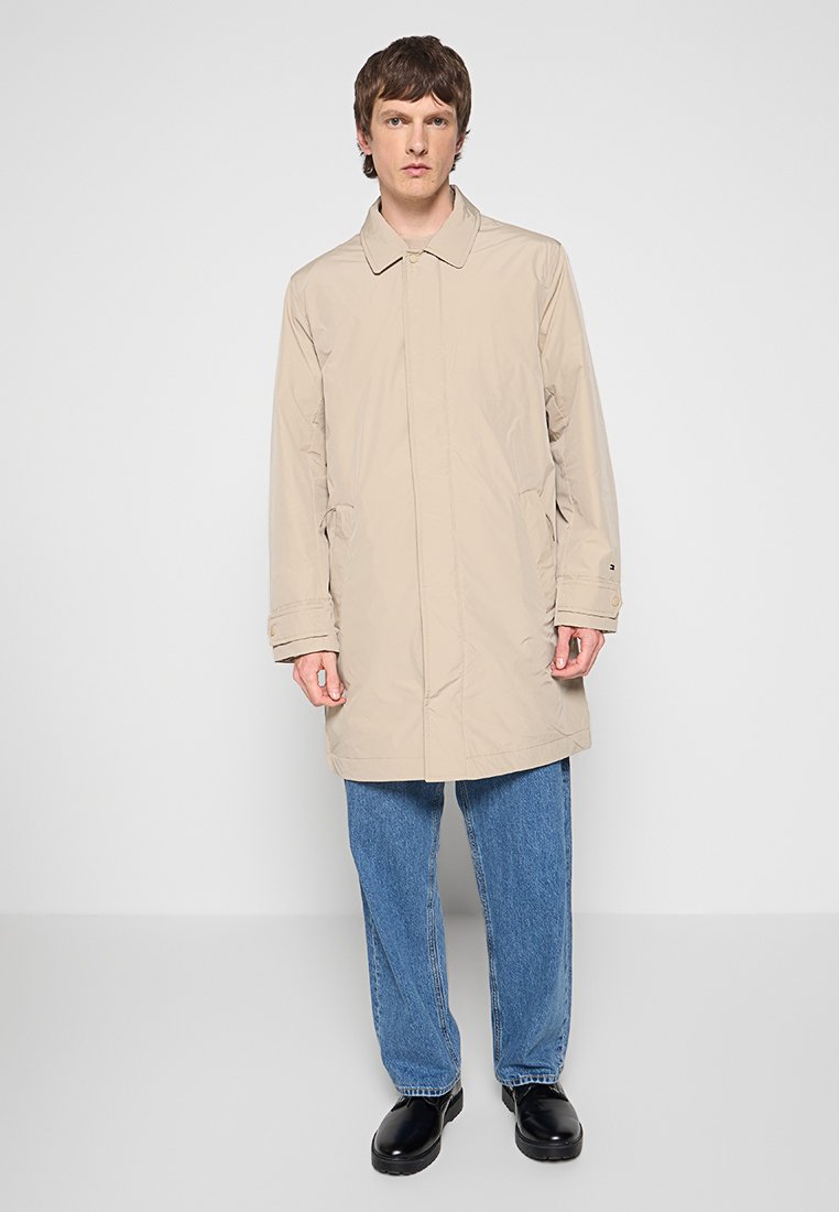 CARCOAT Media 1