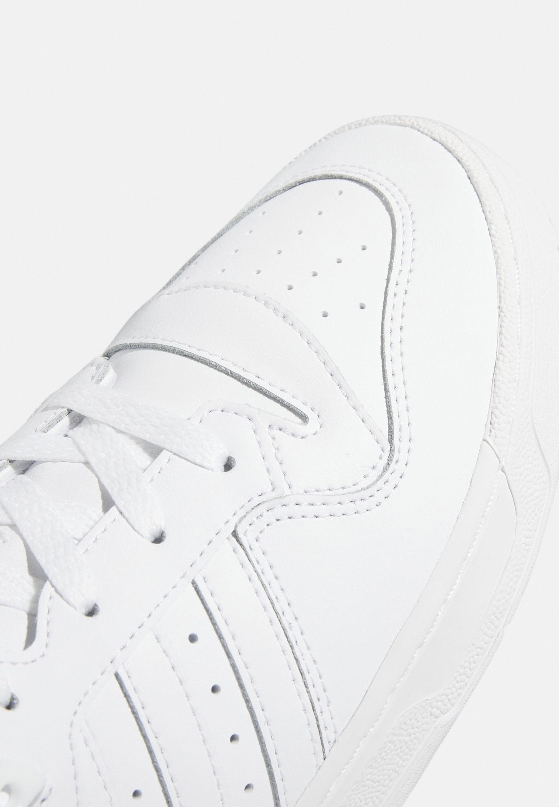 adidas Originals RIVALRY UNISEX
