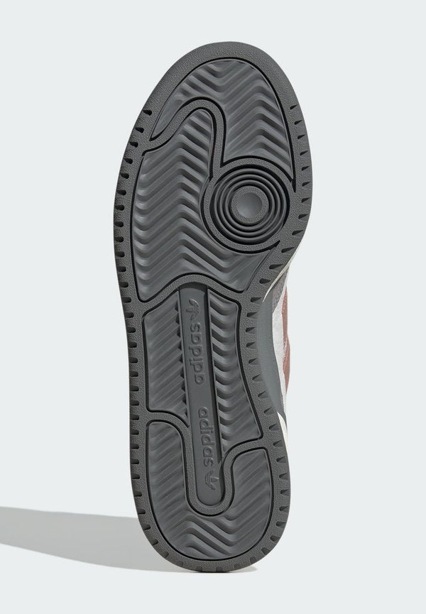adidas Originals FORUM PUFFED