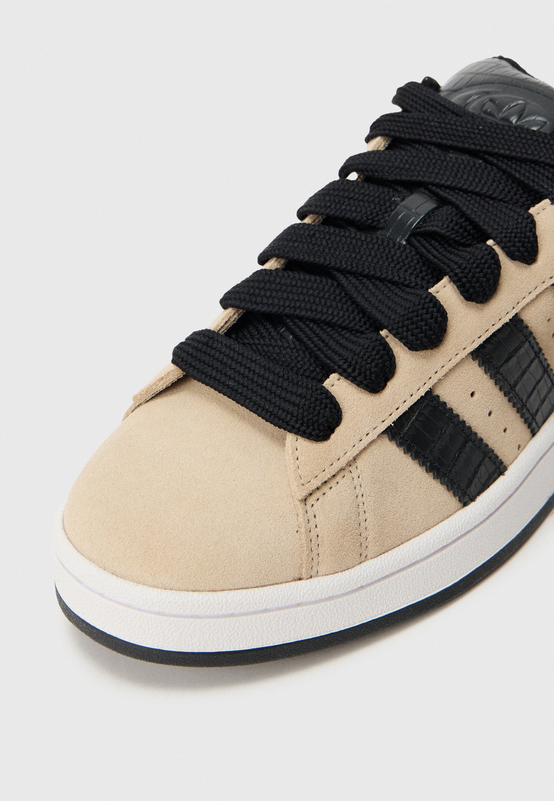 adidas Originals CAMPUS 00S UNISEX