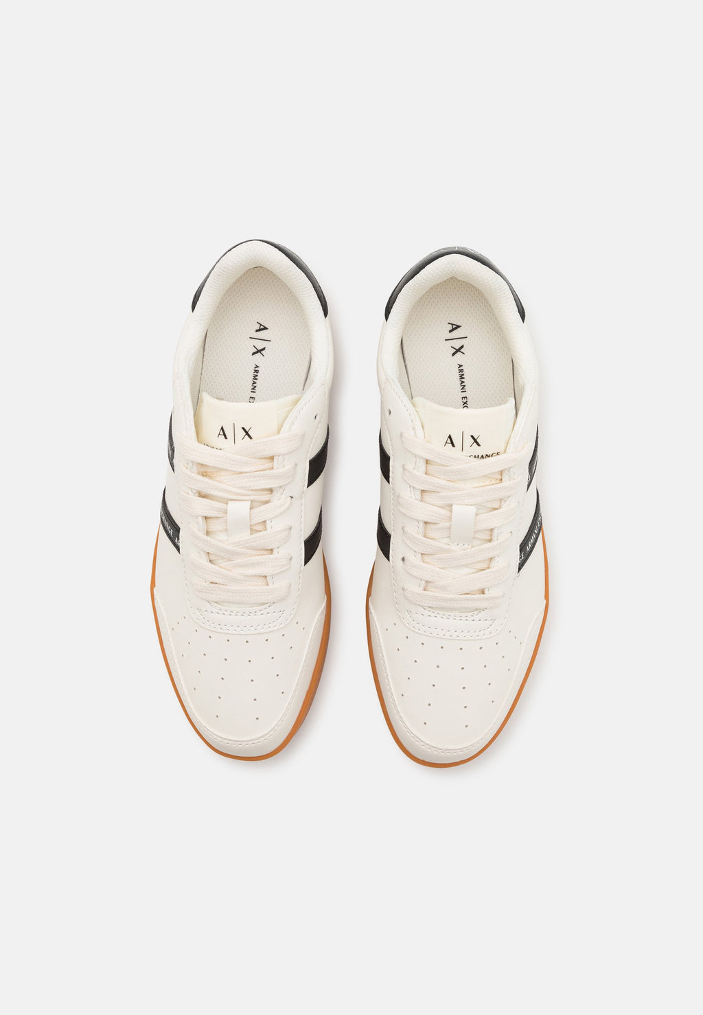 LACE UP Media 4