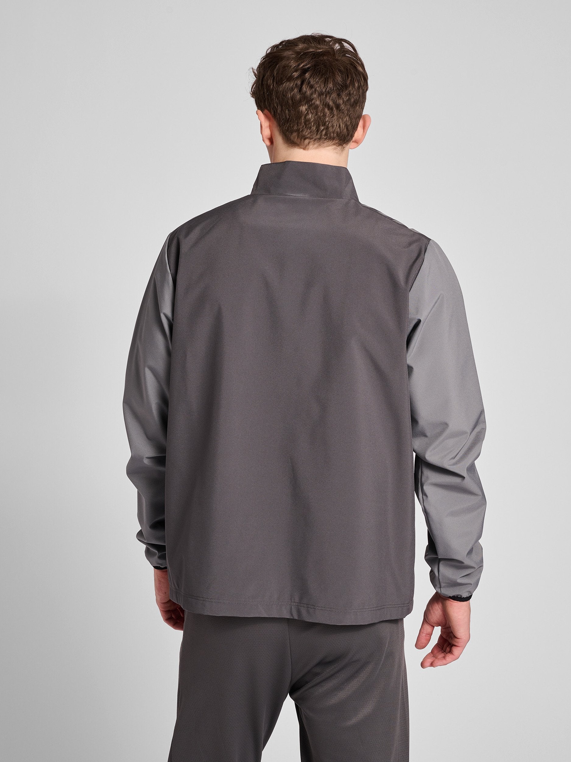 Hummel HMLPRO GRID