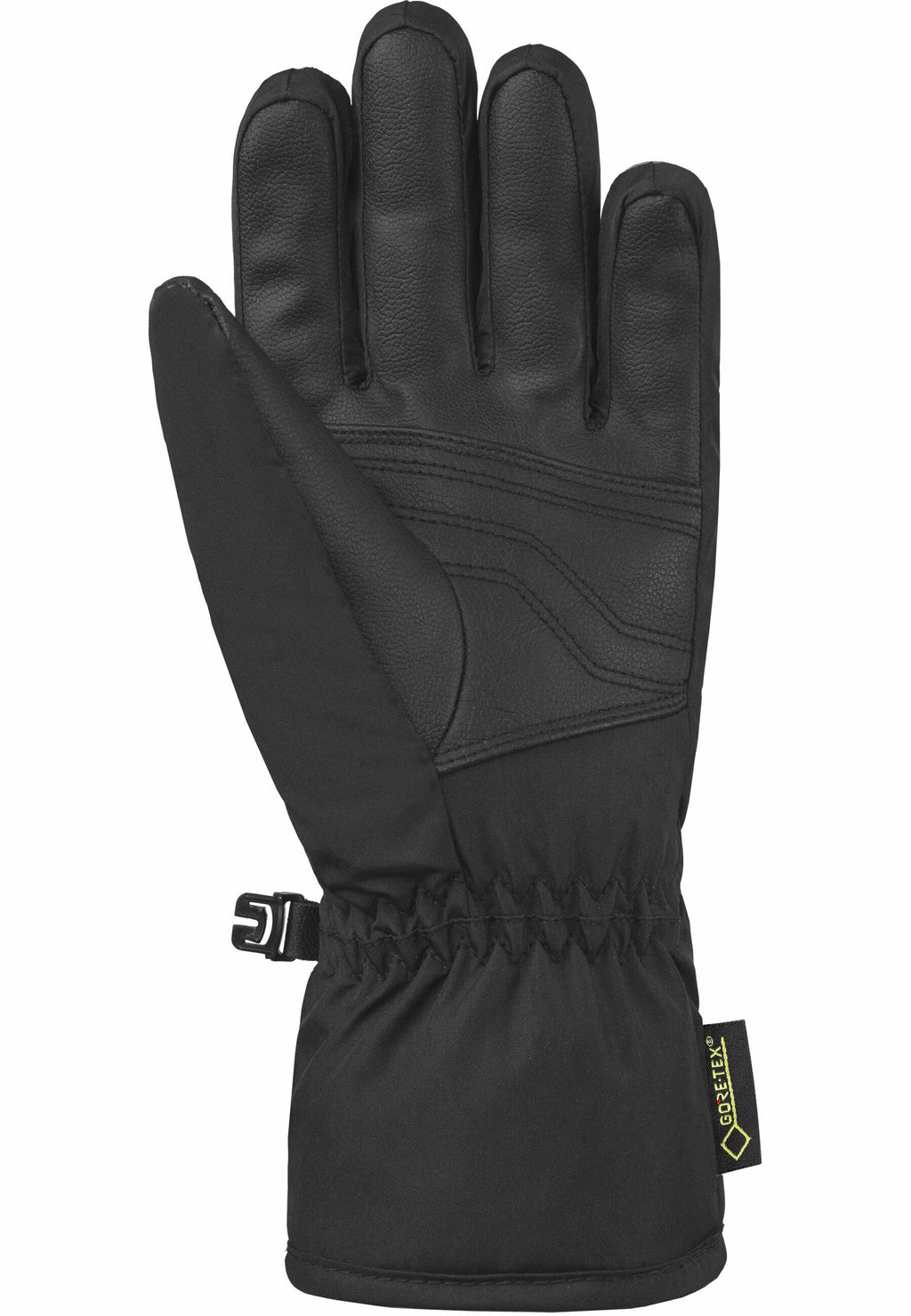 Reusch TOMMY