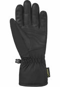 Reusch TOMMY