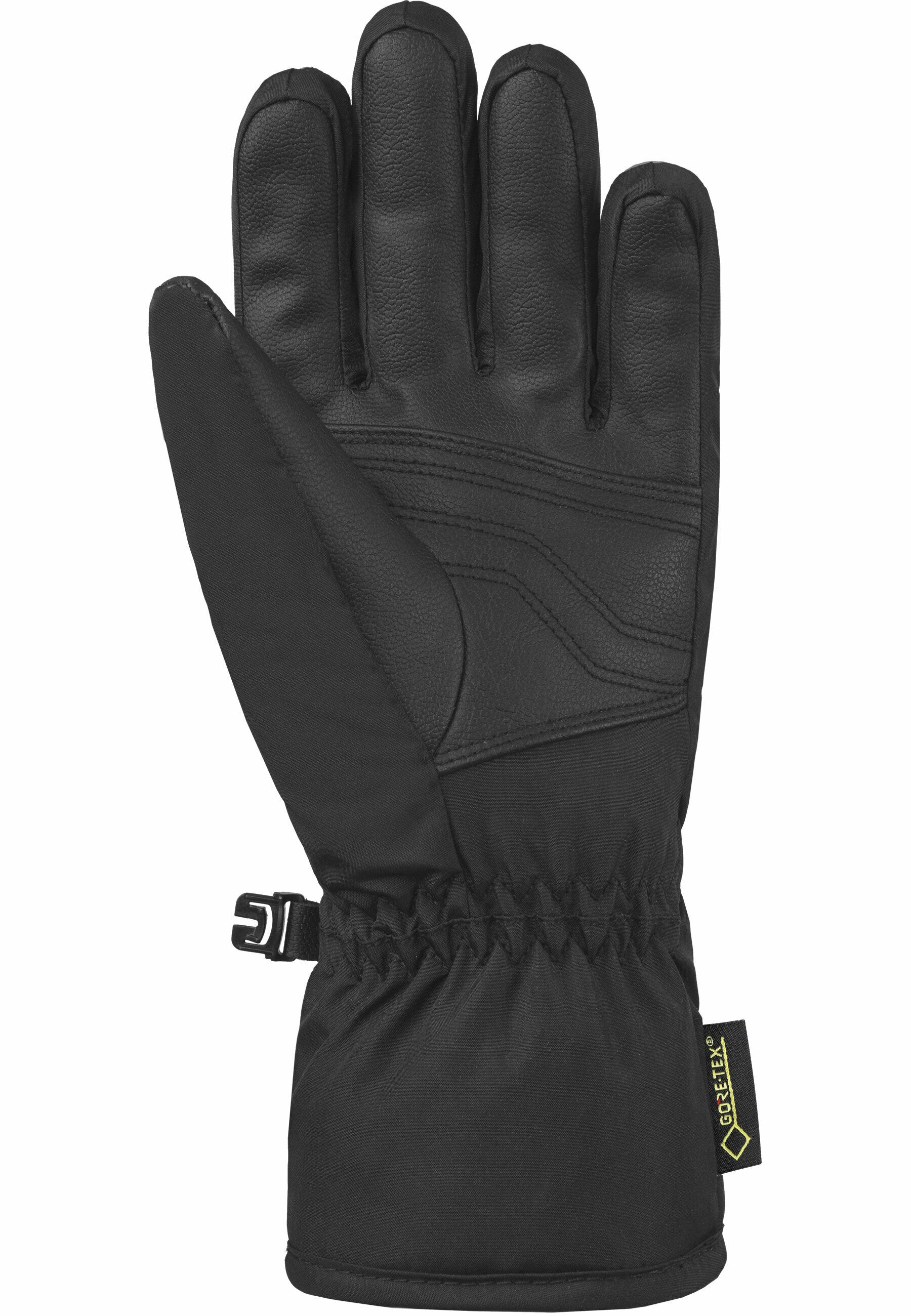 Reusch TOMMY