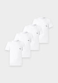 Fila 4 PACK