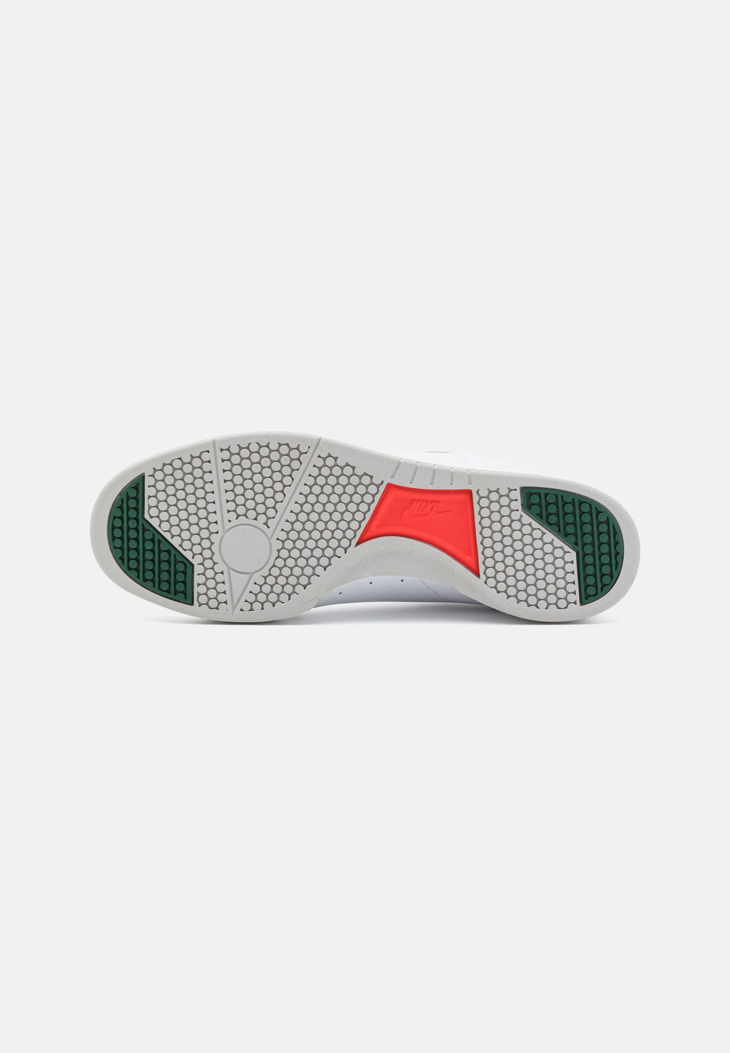 Nike Sportswear GRANDSTAND 2 PREMIUM