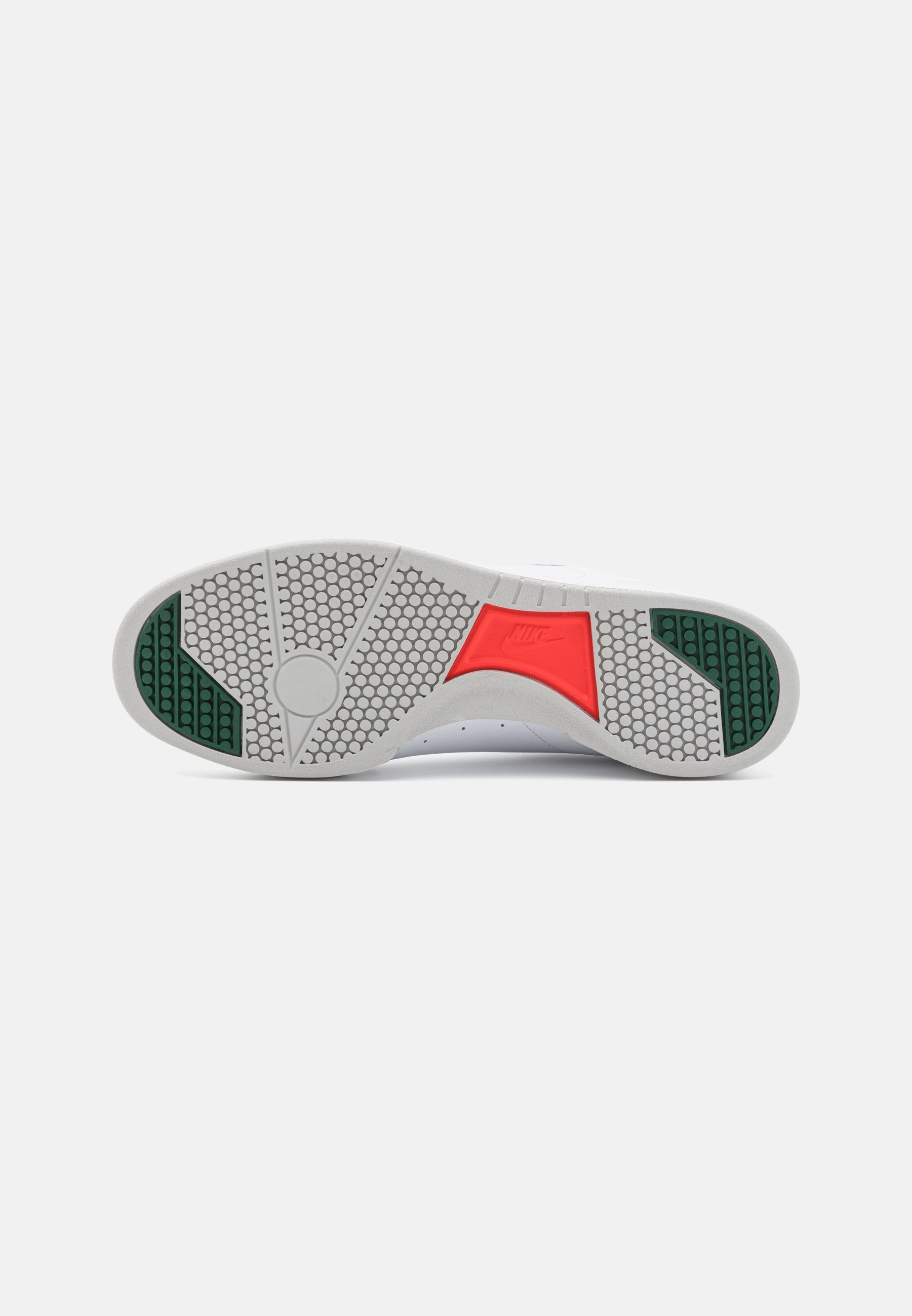 Nike Sportswear GRANDSTAND 2 PREMIUM