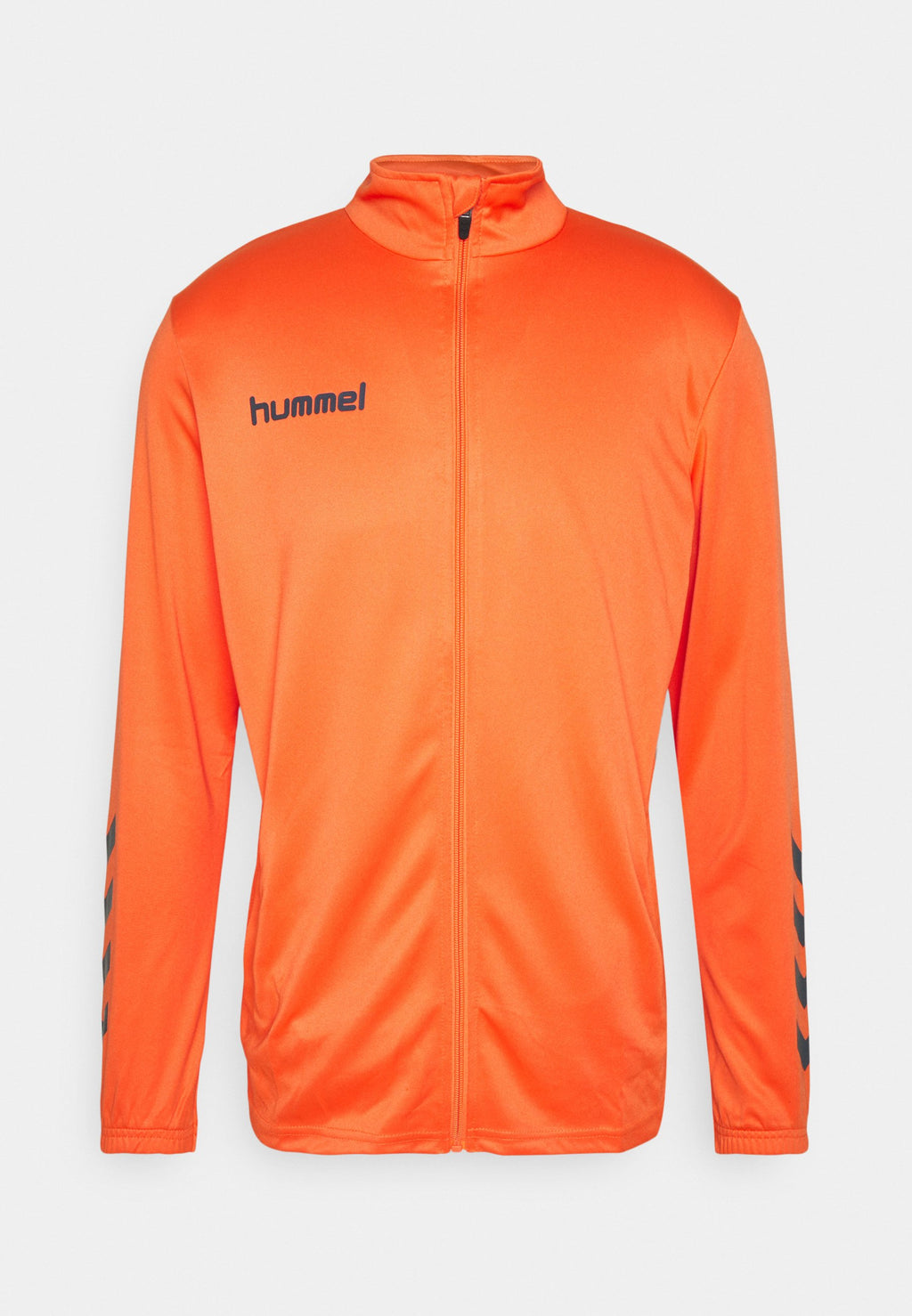 Hummel PROMO SUIT
