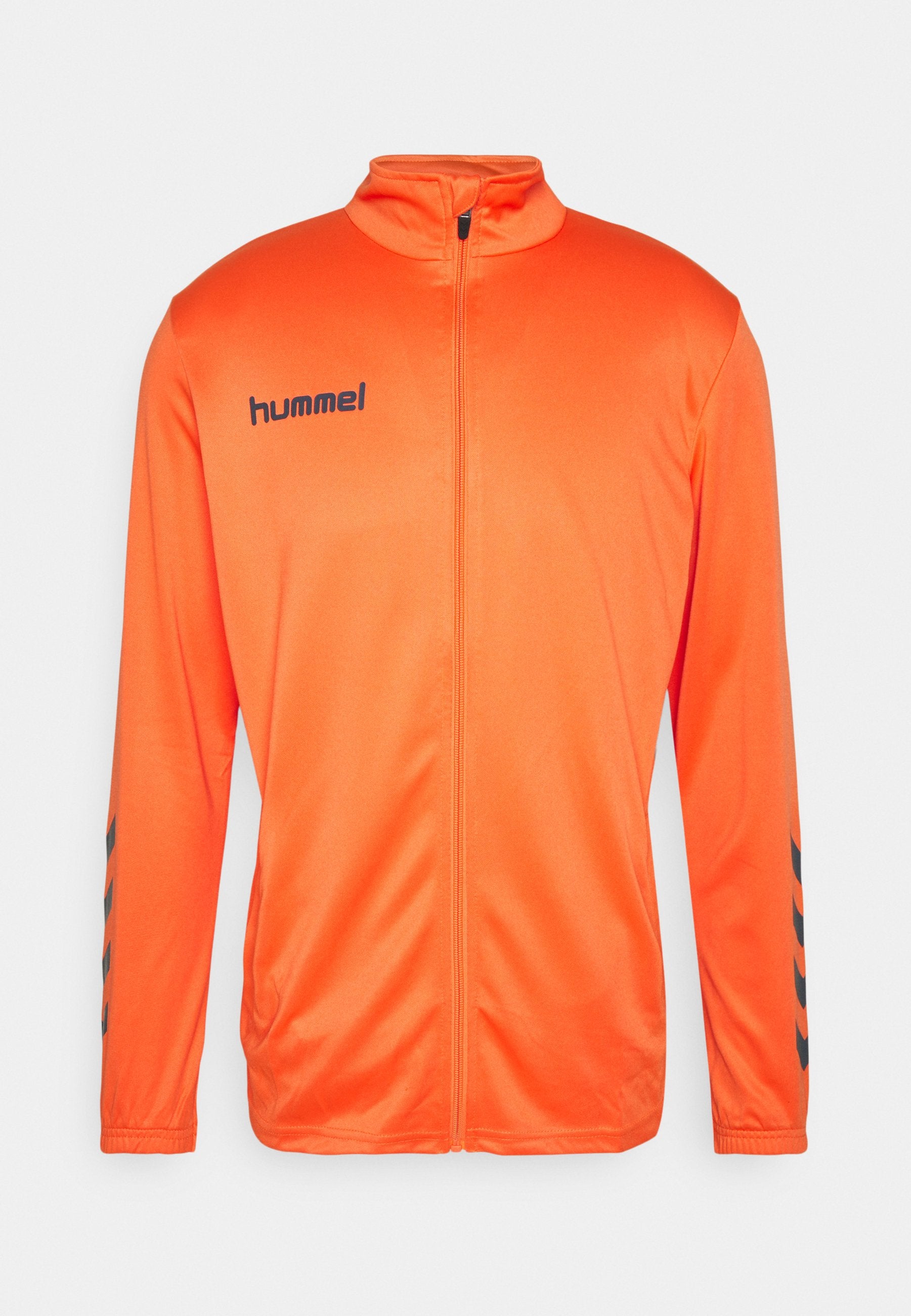 Hummel PROMO SUIT