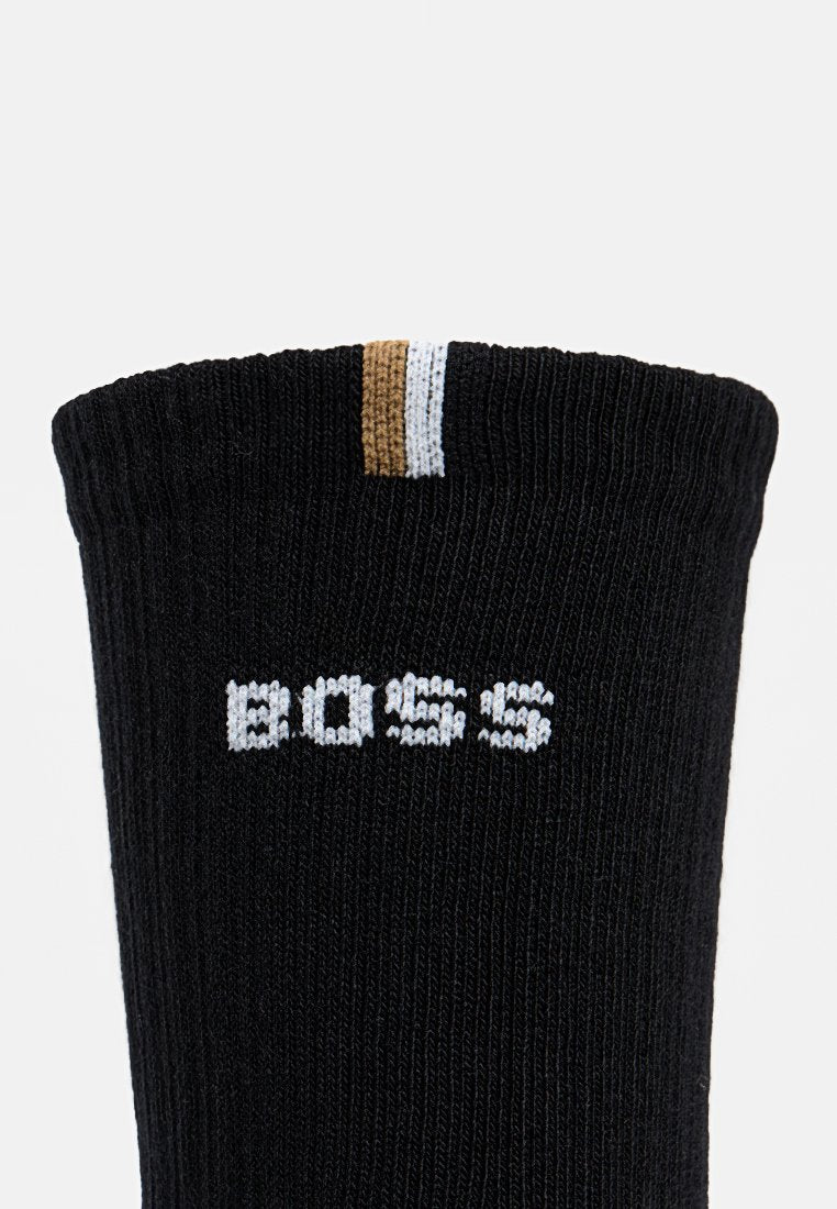 BOSS 3 PACK
