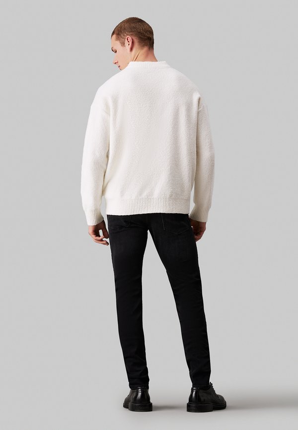 Calvin Klein Jeans  SLIM