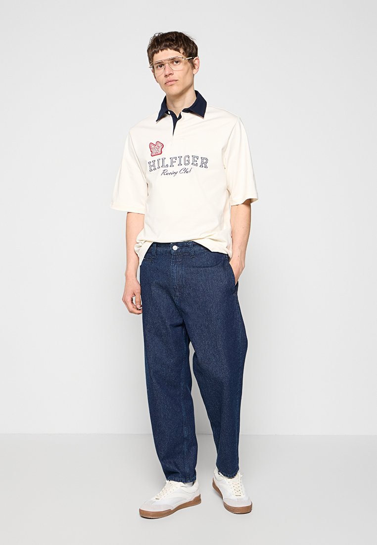 Tommy Hilfiger Poloshirt Media 2