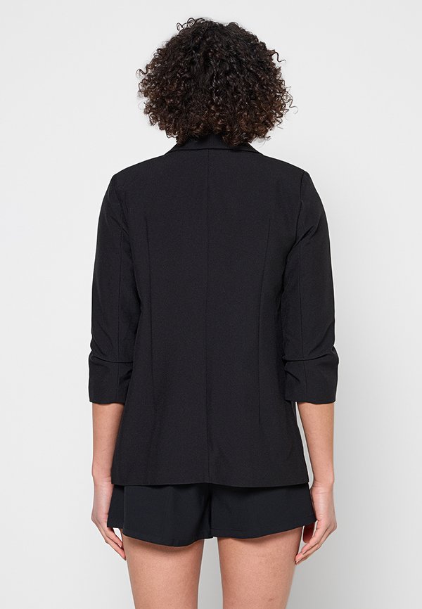 Vero Moda VMBARBA