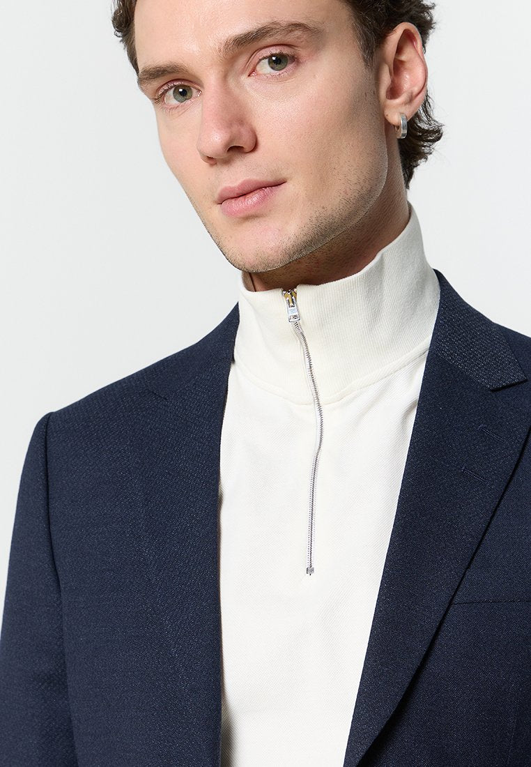 Tiger of Sweden JAMONTE SLIM FIT