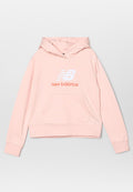 New Balance Sweatshirt Media 1