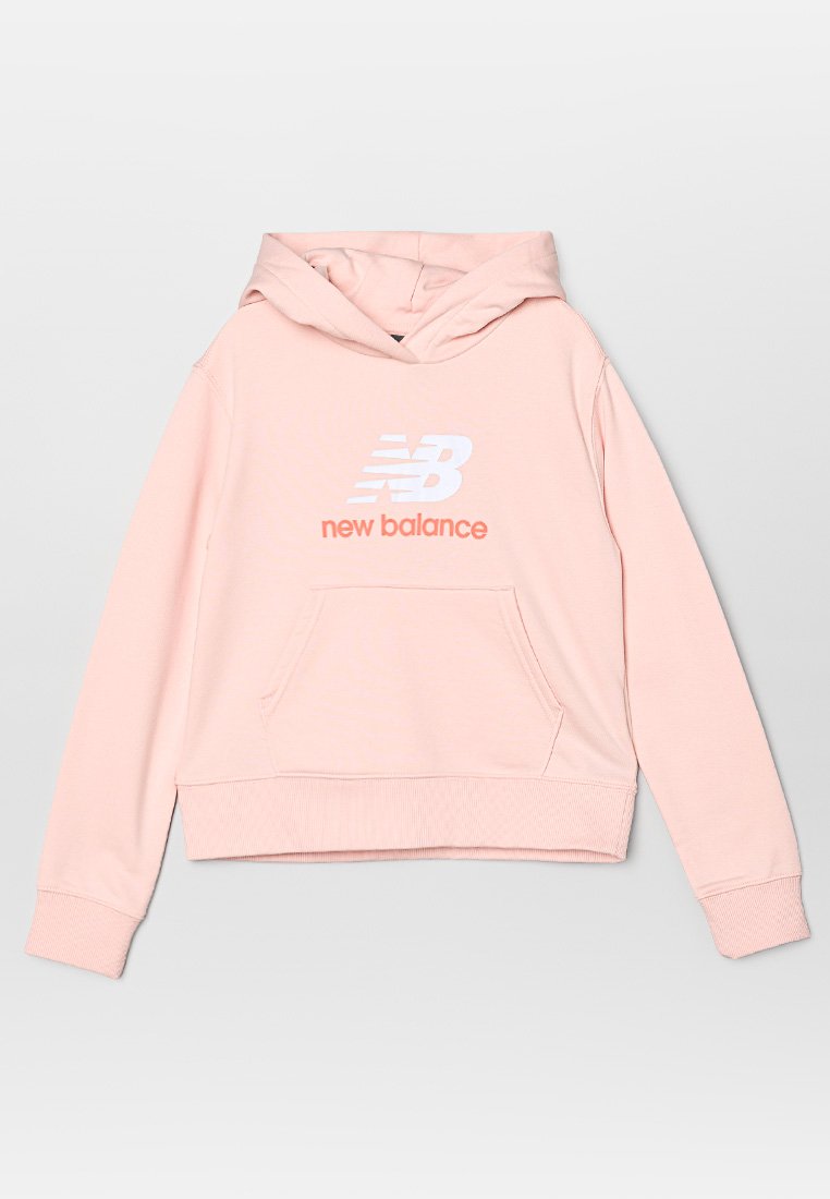 New Balance Sweatshirt Media 1