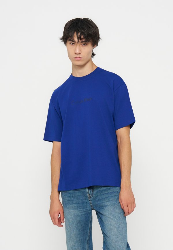 Calvin Klein Jeans