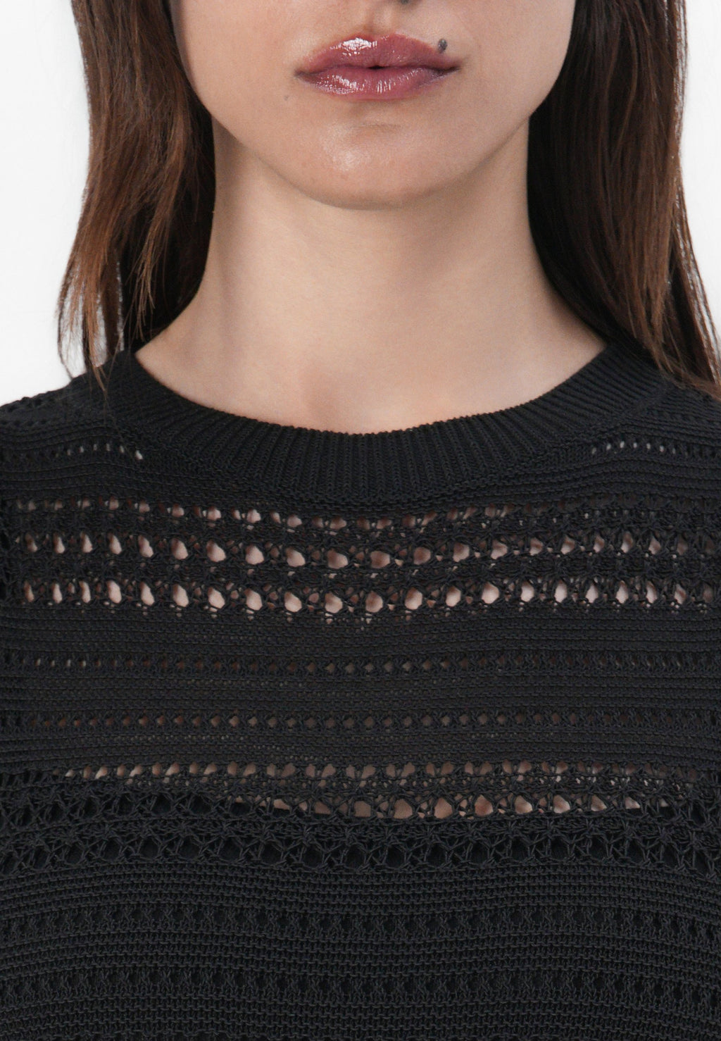 MIDI DRESS Media 6