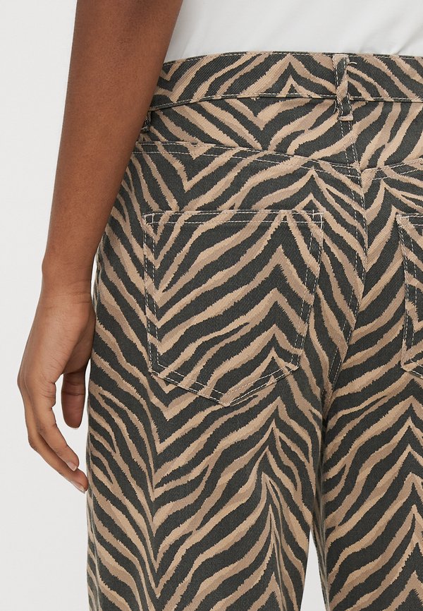 Vero Moda Petite VMTESSA