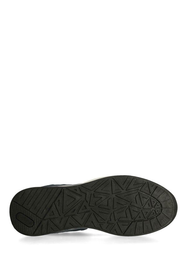 Mexx RAID PELLE