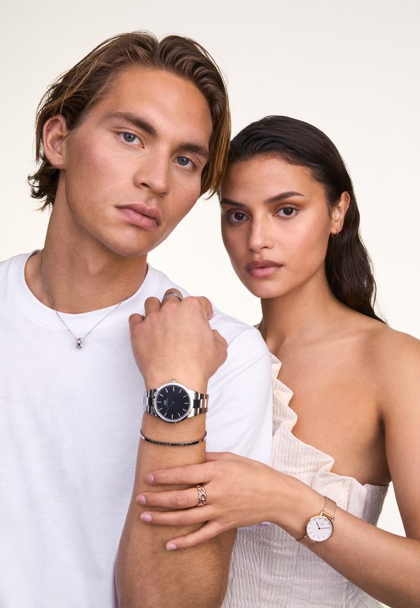 Daniel Wellington ICONIC LINK 28mm