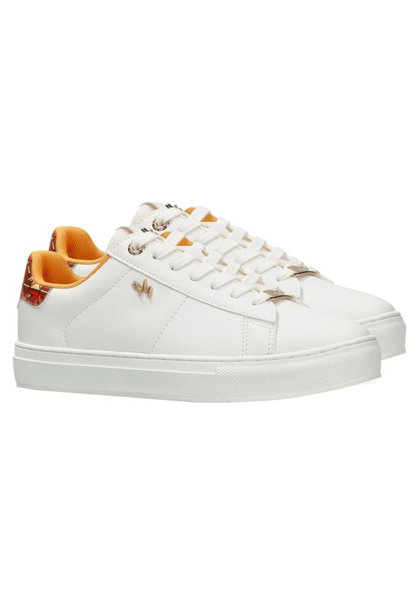 Mexx CRISTA